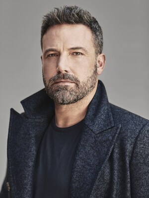 Academy Award® Winner Ben Affleck Joins Star-Studded Lineup at San Antonio's Inaugural Celebrity Fan Fest