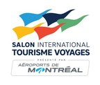 /R E P R I S E -- Invitation médias - Le monde se donne rendez-vous à la 30e édition du Salon International Tourisme Voyages/