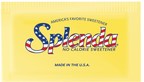 SPLENDA® Sweetener Yellow Packets Return to IHOP and Applebee's Restaurants