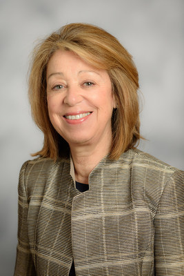 Denise K. Fletcher, Director