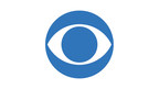 CBS TO PREMIERE "THE WORLD'S BEST" IMMEDIATELY FOLLOWING CBS SPORTS BROADCAST OF SUPER BOWL LIII