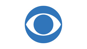 CBS TO PREMIERE "THE WORLD'S BEST" IMMEDIATELY FOLLOWING CBS SPORTS BROADCAST OF SUPER BOWL LIII
