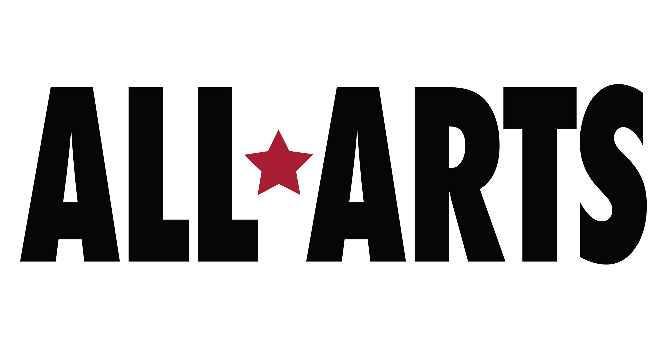 WNET Launches ALL ARTS, a Streaming Platform and Broadcast Channel ...