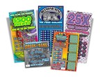 Game Innovation and Value Drive Texas Lottery's Six-Year Contract Extension with Scientific Games