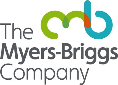 The Myers-Briggs Company (PRNewsfoto/The Myers-Briggs Company)