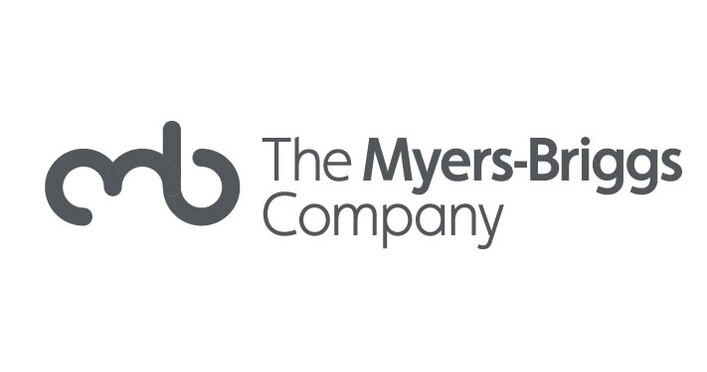 The Myers-Briggs Company Launches the Ebook Psychology of Leadership: 5 ...