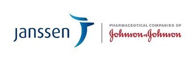 Janssen Pharmaceutical Companies of Johnson & Johnson (CNW Group/Janssen Pharmaceutical Companies of Johnson & Johnson)