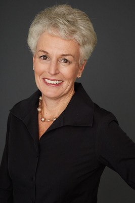 Denise Clark