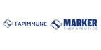 TapImmune And Marker Therapeutics Announce Successful Closing Of Previously Announced Merger And Financing