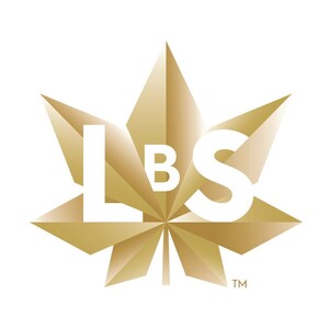 Canopy Growth Introduces LBS Brand to Canada