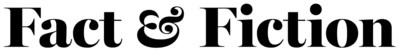 In a time when brands are struggling to stay relevant in the “always on” culture of the modern consumer, Fact & Fiction provides a better way to get the right content in market faster and more efficiently than the traditional content process.
