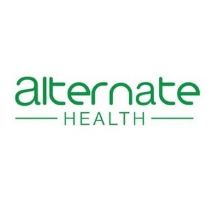 Alternate Health Obtains California Cannabis Distribution, Manufacturing and Cultivation Licenses Through Acquisition