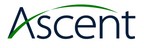 Ascent celebrates the federal legalization of cannabis in Canada