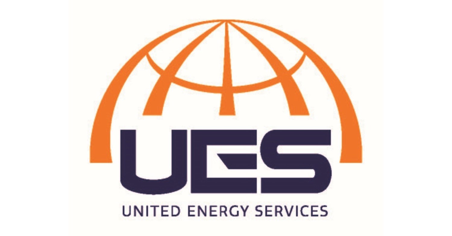 United Energy Services Recognized as 2018 Inc. 5000 Company