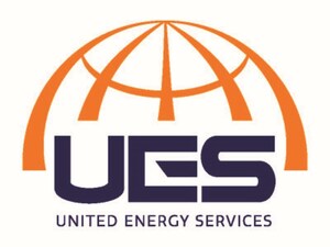 United Energy Services Recognized as 2018 Inc. 5000 Company