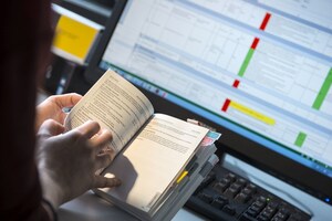 Medizintechnik: Europäische Medizinprodukteverordnung bremst Innovationsstandort Deutschland