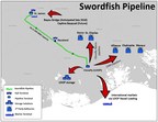 Crimson Midstream and MPLX Announce Binding Open Season for Swordfish Pipeline