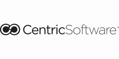 Centric Software Logo 