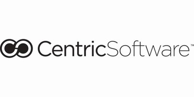 Centric Software Log