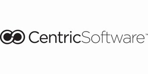 Centric Software Wins Frost &amp; Sullivan Product Leadership Award