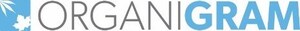 Organigram Announces Definitive Agreement to Acquire 25% of alpha-cannabis® Pharma GmbH