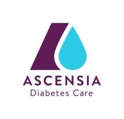 Ascensia Diabetes Care (Groupe CNW/Ascensia Diabetes Care)