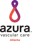 Azura Vascular Care Brand Reaches Metro Atlanta with Name Changes for Two Established Outpatient Vascular Centers