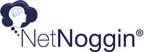 NetNoggin® announces the release of NetNog: #genesis® Alzheimer's Disease (including MCI)