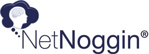 NetNoggin® announces the release of its updated research report, NetNog: #genesis® Alzheimer's (including MCI) V2.0