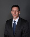 Fraza Hires Matt Wilczek as Vice President, Strategy and Corporate Development, to Help Lead Company's Strategic Goals