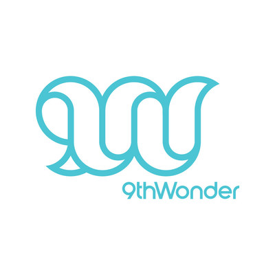 9thWonder