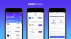 Cobo Raises $13M to Take Cobo Wallet Cryptocurrency App Global &amp; Launch Cobo Vault