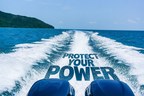 Protect Your Power: OPEI Updates Consumer Education Campaign, Advises Public to Use E10 or Less Gas in Lawn Mowers, Generators, Pressure Washers, Chainsaws &amp; Boats