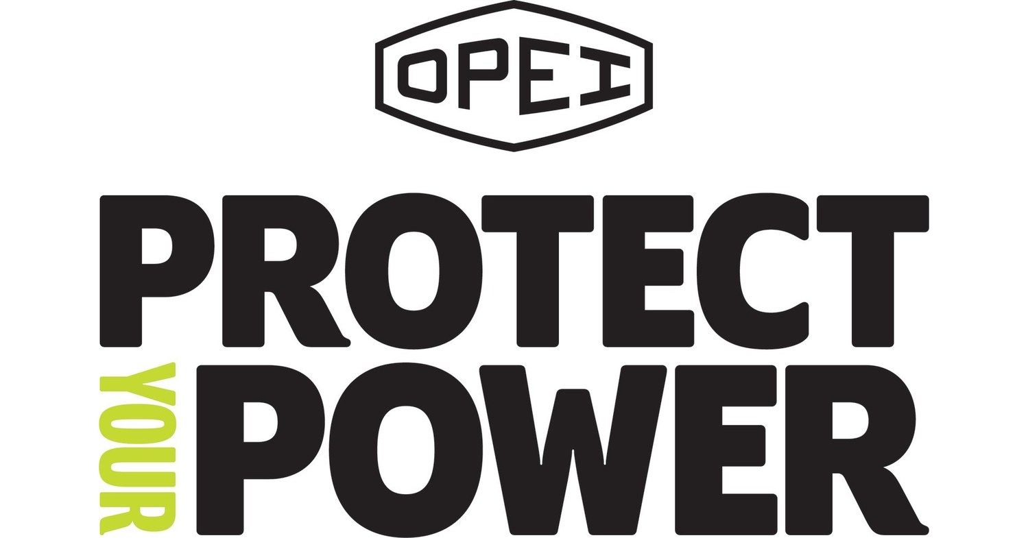 Protect Your Power OPEI Updates Consumer Education Campaign, Advises Public to Use E10 or Less