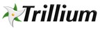 Trillium Announces New Partnership with Solid State Cooling Systems
