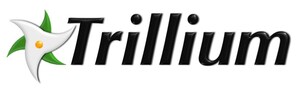 Trillium Announces New Partnership with Solid State Cooling Systems