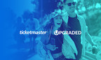 Ticketmaster Acquires Blockchain Ticketing Solution UPGRADED