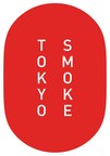 Tokyo Smoke Opens First Cannabis Retail Store