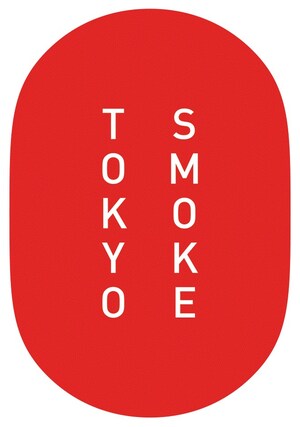 Tokyo Smoke Opens First Cannabis Retail Store