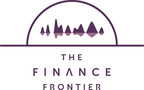 Announcing The Finance Frontier