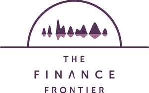 Announcing The Finance Frontier