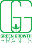 Green Growth Brands CEO Peter Horvath to speak at U.S. Cannabis Symposium