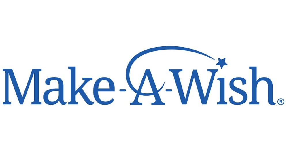 Make-A-Wish® America Announces New CEO, Richard K. Davis