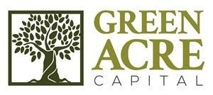 GAC (CNW Group/Green Acre Capital)