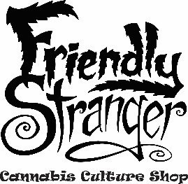 The Friendly Stranger (CNW Group/Green Acre Capital)