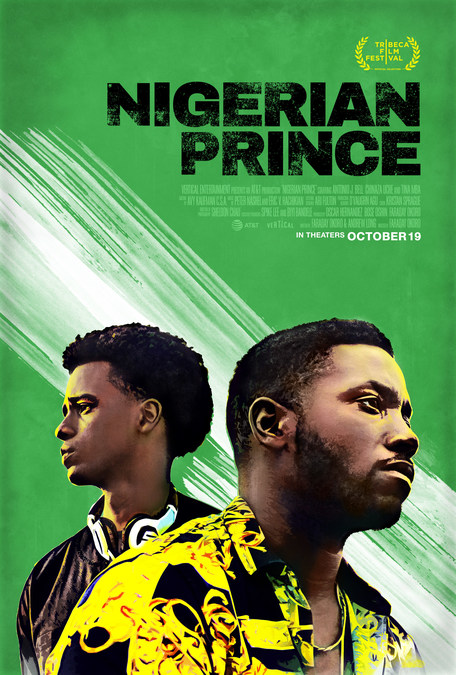 ゲイの交際のQUEES