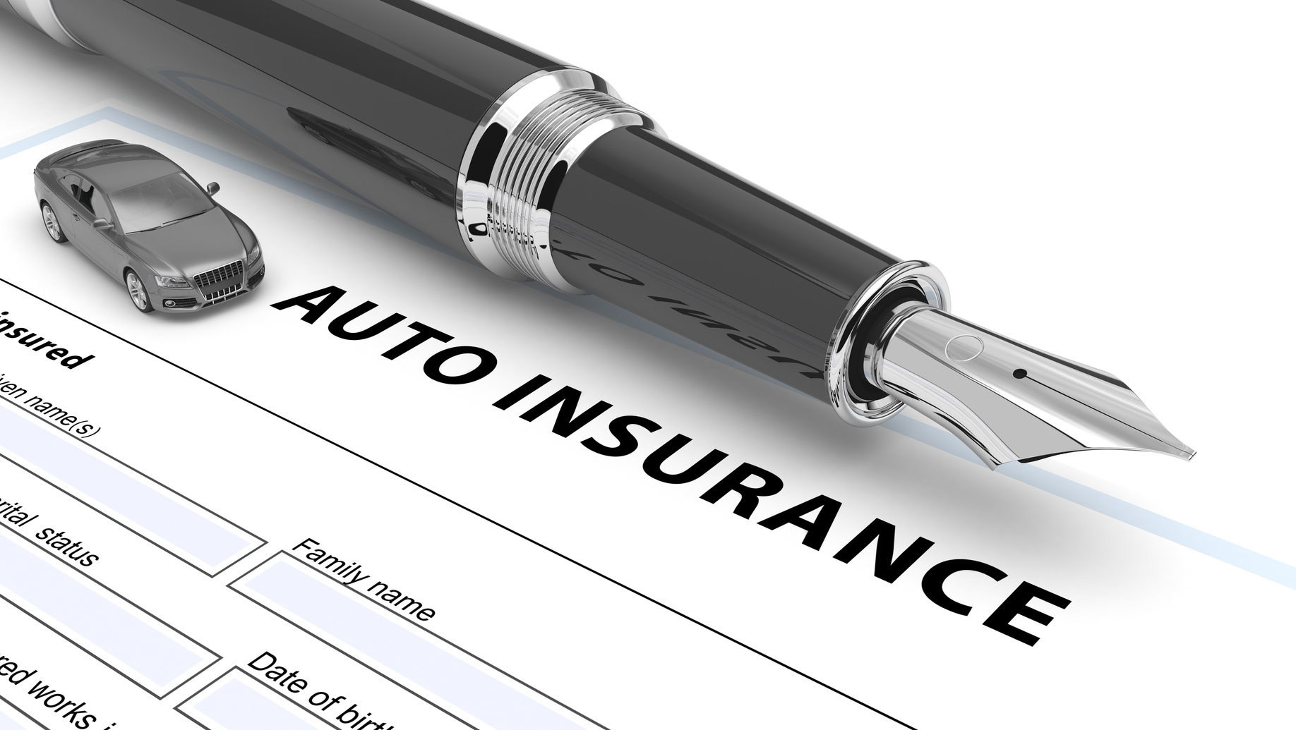 top-reasons-to-get-full-car-insurance-coverage