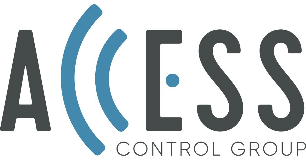 Access Control Group Introduces Telematics as a Service (TaaS)