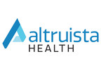 Roger West &amp; Altruista Health Win GDUSA 2018 Health + Wellness Design Award