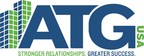 ATG USA growth continues North with acquisition of CAD Technology Center